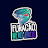 @furacaonerdbros