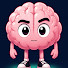 iJHdA8zBBao-channel-avatar-The Monetized Brain