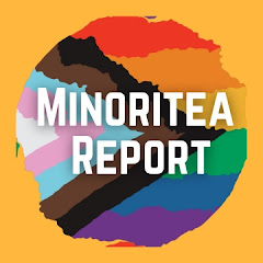 Minoritea Report
