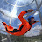 @AirflyFr's avatar