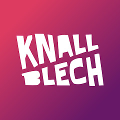 Live Konzerte von Knallblech Brassband