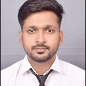 Rahul Yadav
