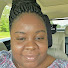 fqZlxKhyLBw-channel-avatar-WomanHabits84