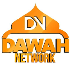 Dawah Network