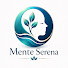 LpBqSTUQcyk-channel-avatar-Mente Serena