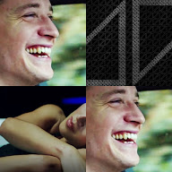 thumbnail img1x1