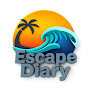 Escape Diary