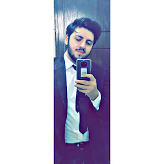 Muhammad Abbas