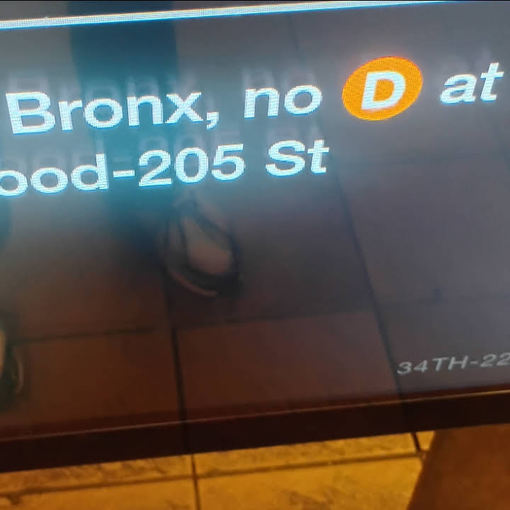 Post from Kenneth Rembert 137