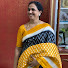 0STmZBsIjCA-channel-avatar-Vijayalakshmis maa inti thota