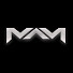 Channel Image