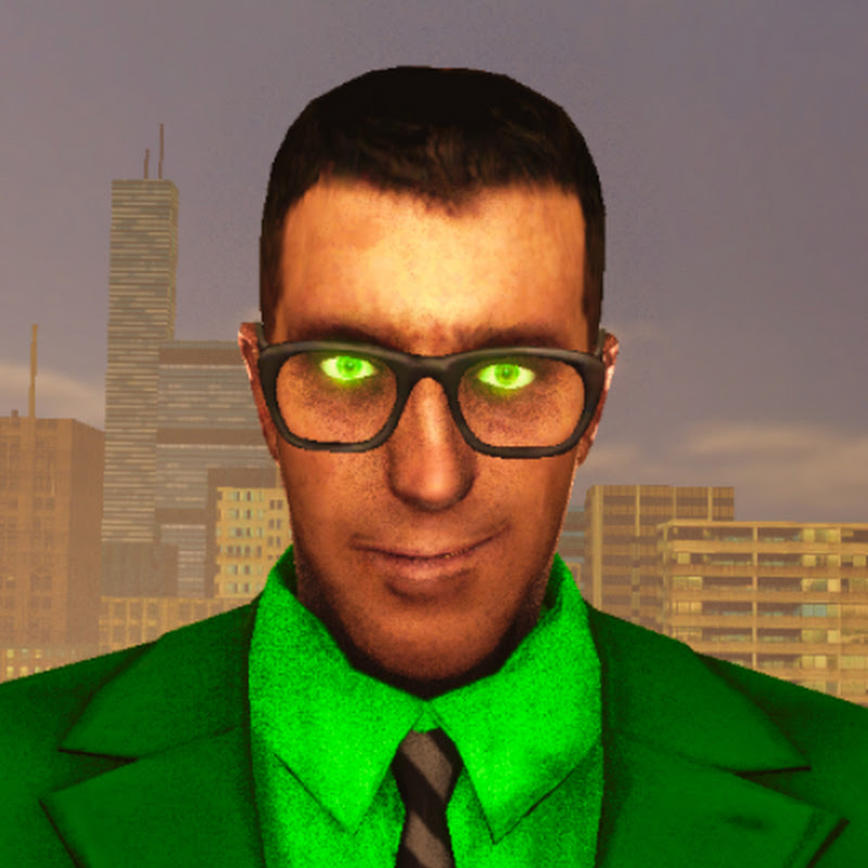 Noclip!?sfm!