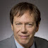 5IbGeaVf4_0-channel-avatar-Robert Greene Daily Motivation