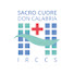 7vmSOPO0Xpc-channel-avatar-Ospedale Sacro Cuore Negrar