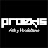 nPKgk1-y6AM-channel-avatar-PROEKIS graffiti & street art