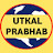 Utkal Prabhab