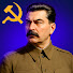 BVkWBetQsuM-channel-avatar-Тень СССР