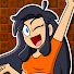 TkL2kVA2uyc-channel-avatar-Marc Lovallo