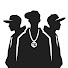 QHN8uDADuoA-channel-avatar-THE CULTURE