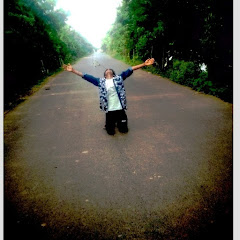 Chiranjit Mandal