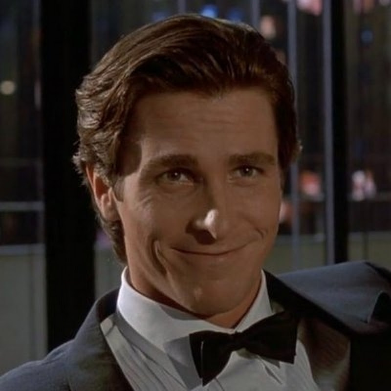 ROUND SUCCESS CONTENT