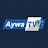 Aywa Tv