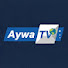 GkctMeay1I0-channel-avatar-Aywa Tv