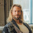 Patrick Reiser