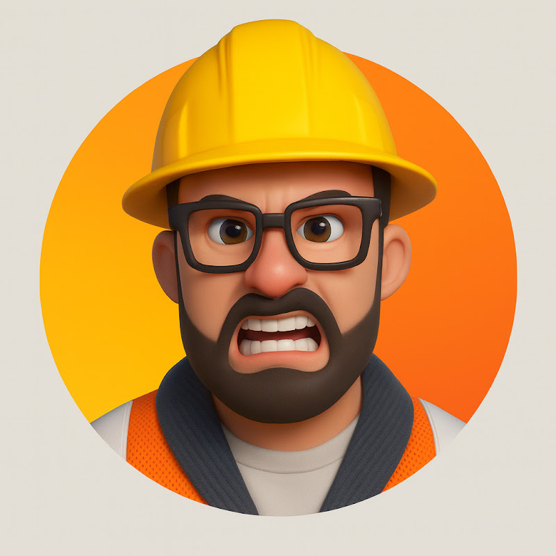 Engineer Star