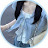 @Lilis_Rupy