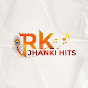 RKJhankiHits logo