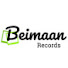 0F5esp87HYg-channel-avatar-Beimaan Records 