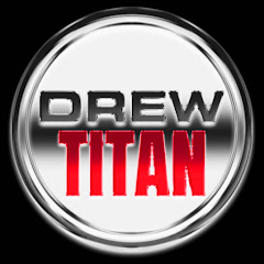 Drew Titan LLC net worth