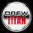 Drew Titan LLC