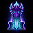 @Dthraco's avatar