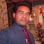 Neeraj Sahani Science Researcher