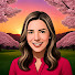 -kRlYwsqNwg-channel-avatar-Michelle Jehsus