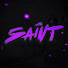 0mS6fRXoSL8-channel-avatar-Saint