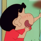 クレしん日常ラボ