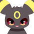 x-20qgoUTiE-channel-avatar-Asuka