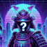 AXSZJBnosxM-channel-avatar-?Coloca no Random?