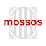 MnHT6Oqq6EM-channel-avatar-Mossos