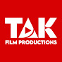 Tak Film Studio logo