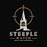 3gdOkx4Nw1w-channel-avatar-Steeple Watch