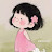 @فر-4-ج