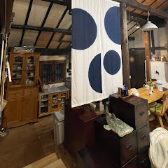 お家でキャンプ飯アイコン画像