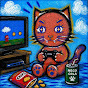 こここぴゲームちゃんねる