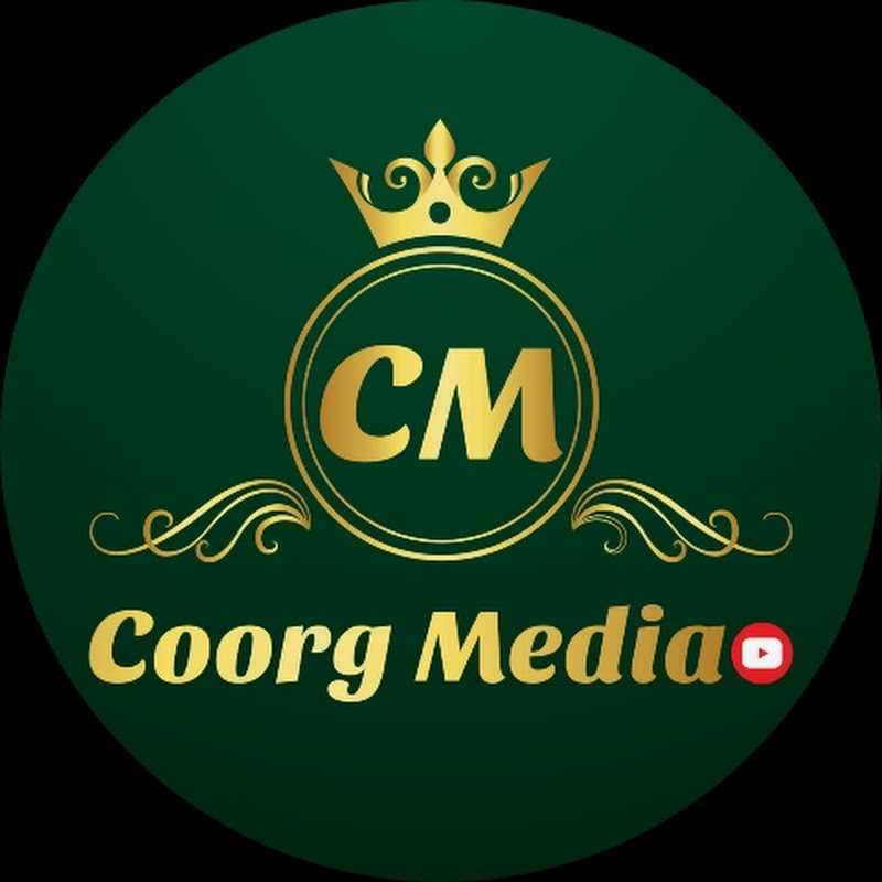 Coorg Media