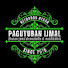 t4X3ww8jkR8-channel-avatar-Rumasa Channel 