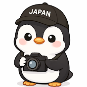 ぺんぺん速報